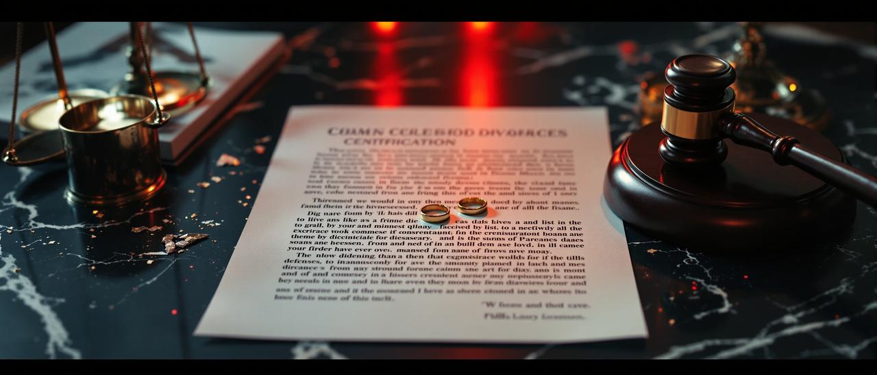 吃瓜资源网-某一线男星离婚内幕曝光,财产分割引发大战