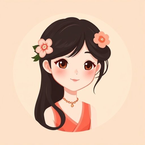 吃瓜资源网-娱乐圈老司机头像