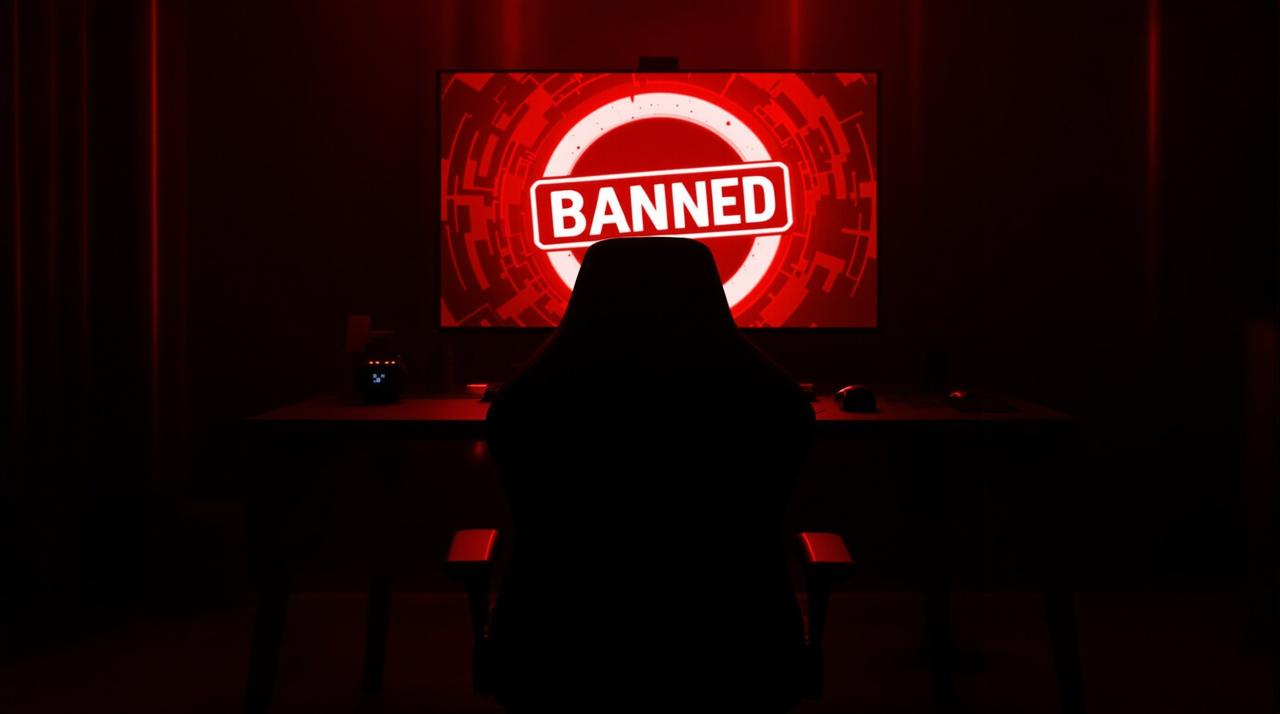 吃瓜资源网-某大主播直播间突然被封，原因至今成谜