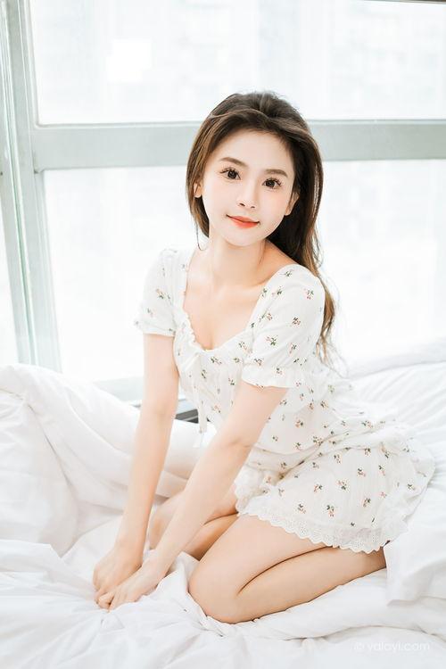 雅雯吃瓜,揭秘娱乐圈幕后故事