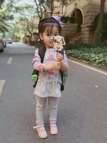 吃瓜阿拉蕾,揭秘网红美食背后的故事