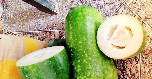 谦道吃瓜,揭秘娱乐圈背后的那些事儿