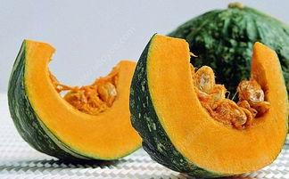 咳嗽能否吃王瓜,王瓜能否成为食疗佳选？