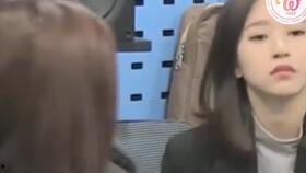 吃瓜吧贤儿,揭秘娱乐圈背后的故事与真相