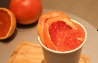 皇冠瓜怎么吃,解锁美味新体验