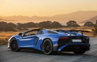 带你吃瓜奇葩跑车,吃瓜群众眼中的奇葩跑车风采