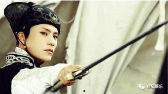 陈坤每日吃瓜拍戏,瓜田李下，戏海扬帆