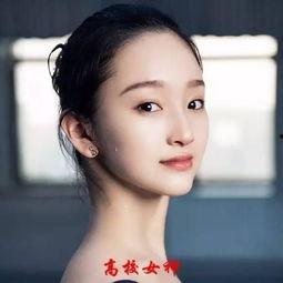 北舞谭同学吃瓜,揭秘娱乐圈幕后风云