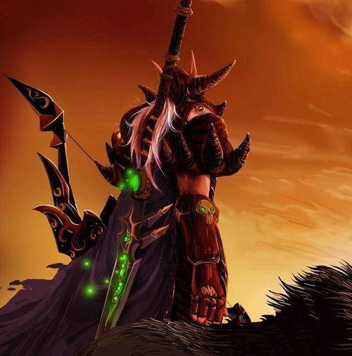 吃瓜的猎人,揭秘神秘猎人的瓜田传奇