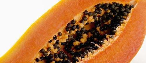 吃肝脏的瓜解说,揭秘吃肝脏的瓜背后的营养秘密