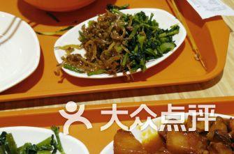 商贸城吃瓜,一场味蕾与视觉的双重盛宴