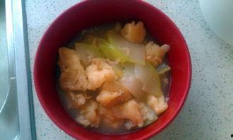 几号可以吃蒲瓜