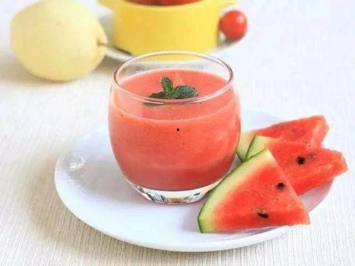 吃瓜的洛雪,揭秘娱乐圈背后的那些事儿