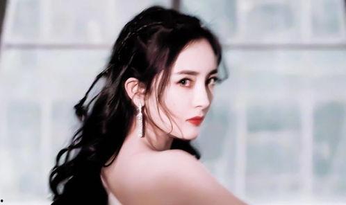 杨幂吃腐瓜,美味与挑战并存