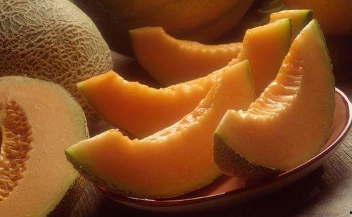 茄瓜怎么吃没毒素,揭秘无毒烹饪之道