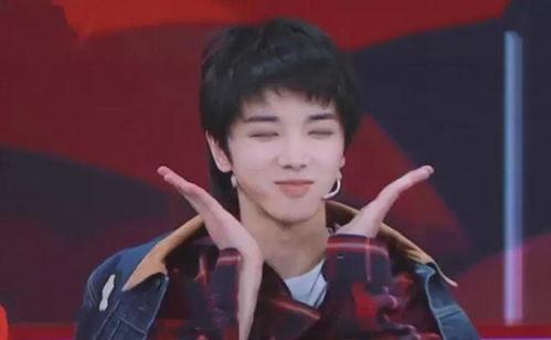 华晨宇的瓜怎么吃