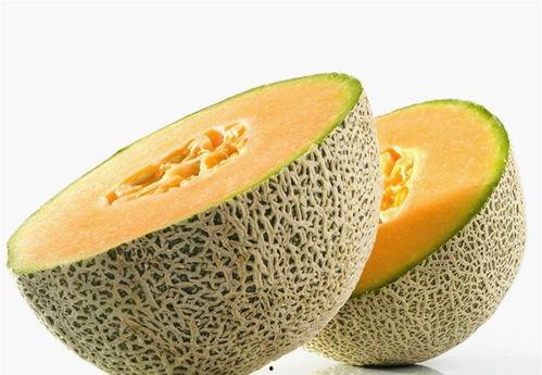 济南新鲜哈密瓜推荐吃