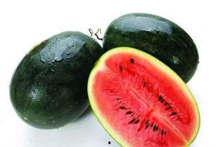 王多鱼网红吃瓜,揭秘娱乐圈幕后真相