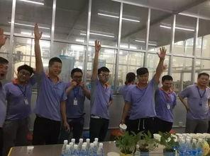 兵乓联赛吃瓜,揭秘乒乓球联赛背后的精彩吃瓜瞬间