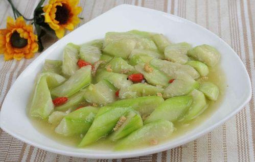 吃瓜三原则,揭秘娱乐圈背后的真相与笑料