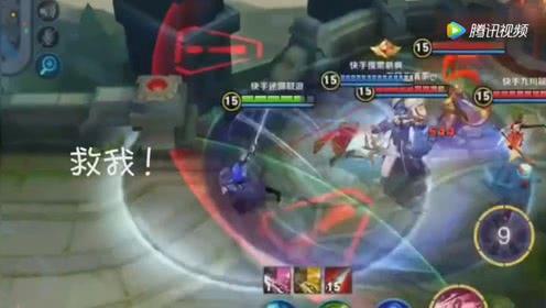 吃瓜群众游戏讲解,趣味讲解大揭秘