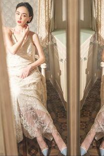 吃瓜吕佳容,揭秘娱乐圈背后的故事