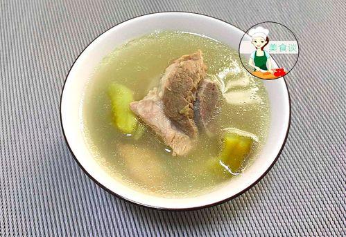 夏天吃瓜冬天喝鸡汤