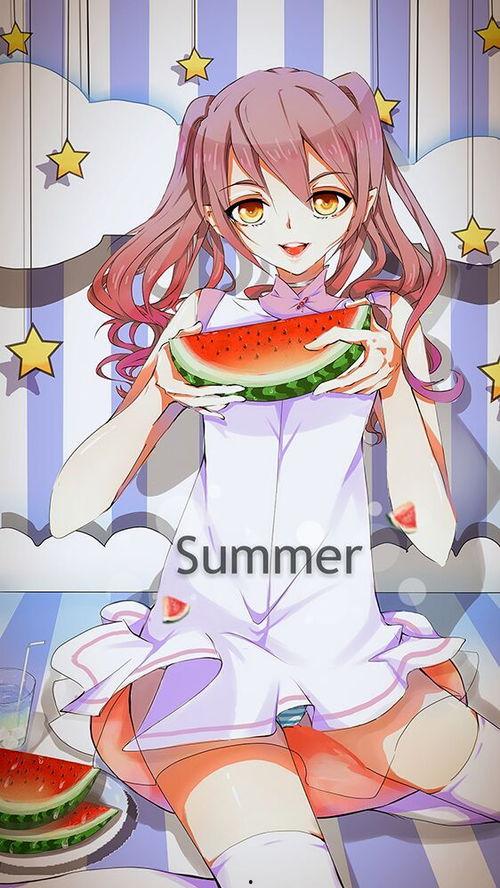 吃瓜少女橙子,揭秘娱乐圈背后的甜蜜与苦涩