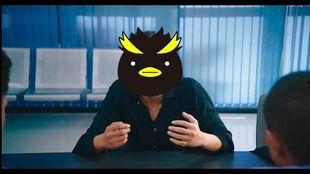 吃瓜企鹅q,揭秘娱乐圈那些不为人知的幕后故事