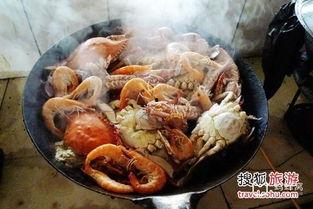 南戴河中介吃瓜,一场吃瓜群众的围观盛宴