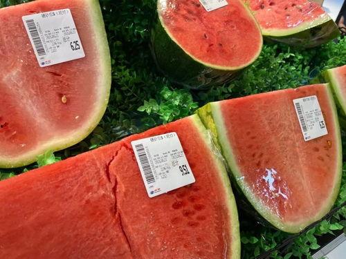 砂楚吃瓜,揭秘娱乐圈背后的那些事儿