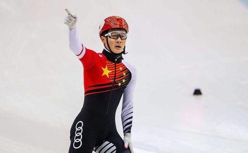 任子威王老师吃瓜,瓜界风云，品味人生百态