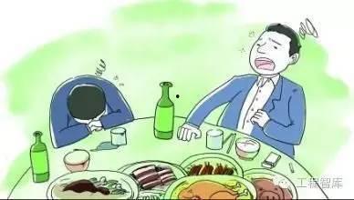 吃瓜群众卢小瓜是谁,吃瓜群众卢小瓜的崛起之路