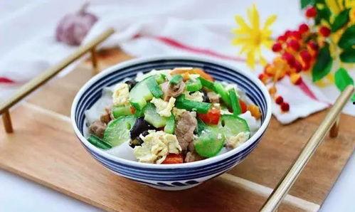 面瓜烀着吃,面瓜烀着吃的独特风味体验