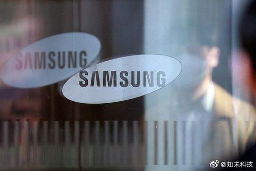 李在镕吃瓜,揭秘三星掌门人的“瓜田”生活