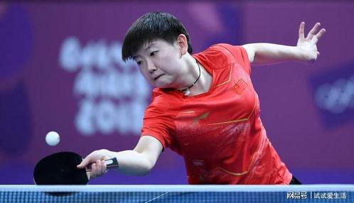 陈梦吃瓜现场,揭秘娱乐圈幕后故事