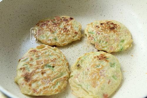 吃瓜饼头晕,探寻背后原因及预防措施