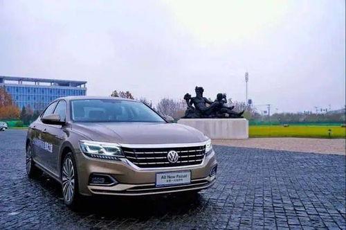 大众的吃瓜日记在哪看,热门话题背后的故事，独家解读！