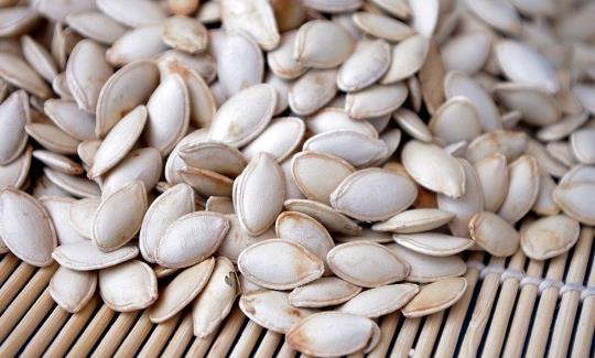 胃炎可吃小瓜吗,胃炎患者适宜食用小瓜的饮食指南