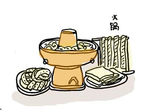 带你吃瓜的画图老师,带你领略“带你吃瓜”画图老师的多彩艺术世界