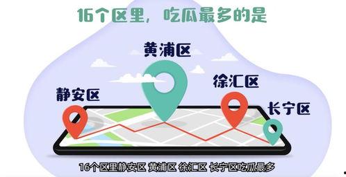 吃瓜群违法么,揭秘网络社交的边界与法律风险