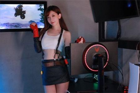 吃瓜资源视频在线,带你领略网络娱乐新潮流