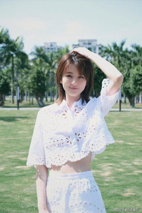 吴佳颖吃瓜,揭秘娱乐圈幕后故事