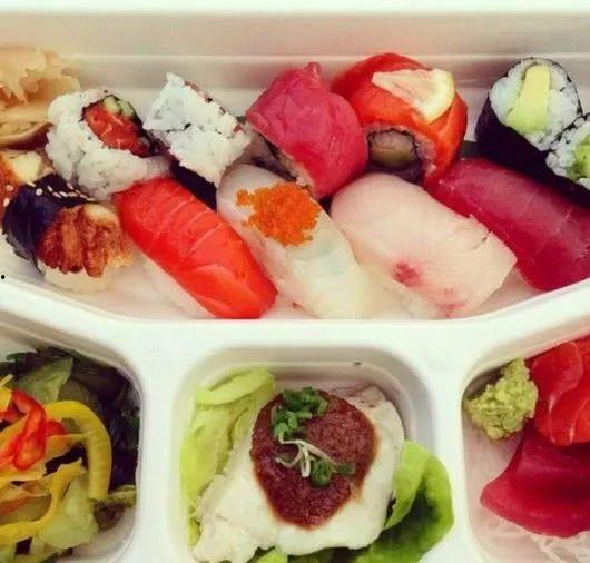 江科吃瓜食堂,揭秘校园美食新地标