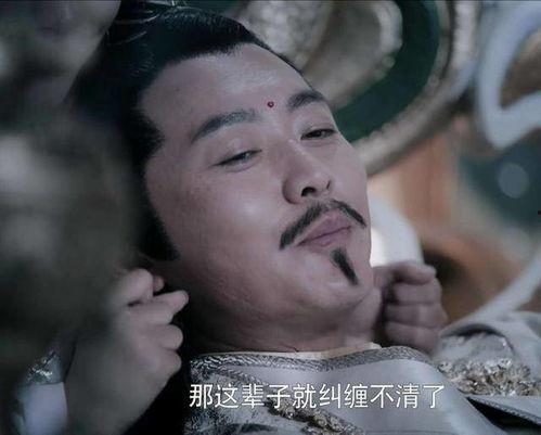 金光善吃瓜视频,揭秘娱乐圈幕后故事