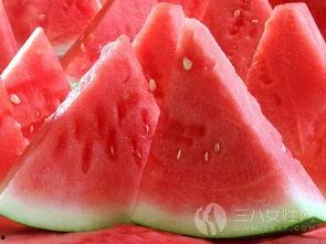 血糖偏高可以吃葫芦瓜