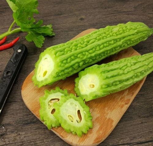 阿牛哥吃瓜,一场别开生面的吃瓜盛宴