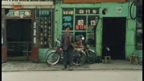 小武吃瓜,揭秘娱乐圈那些不为人知的幕后故事