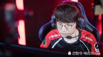 张睿ray直播吃瓜,揭秘娱乐圈幕后故事