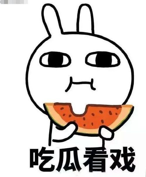 吃瓜赏戏,揭秘娱乐圈幕后故事